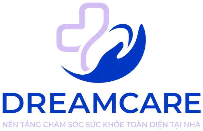 DreamCare