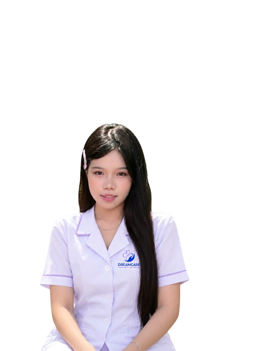 Lâm Ngọc Giàu